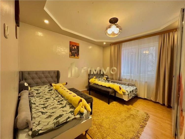 Casa de vanzare Suceava | 420 mp | ID:1124 - 8