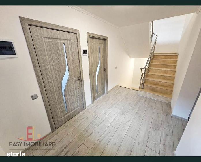 Casa 6 dormitoare, 4 bai, cazare muncitori, parcare,Targu Mures - 13