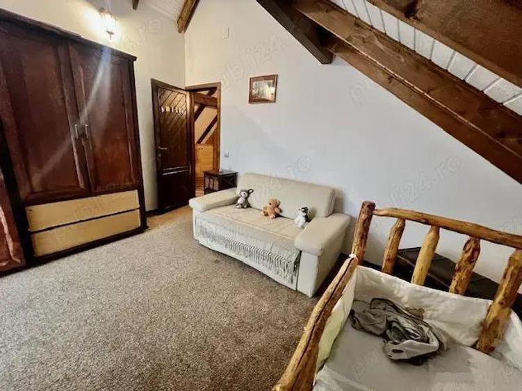 A 1613 De vanzare casa in Mure? - Ceua?u de Campie - 6