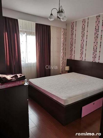 Apartament 2 camere pe Soseaua Panduri zona Monitorul Oficial Marriott