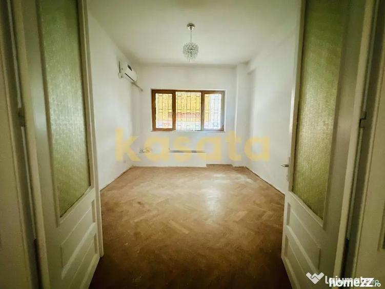 OPORTUNITATE | APARTAMENT 3 CAMERE | UNIVERSITATE CISMIGI... - 7