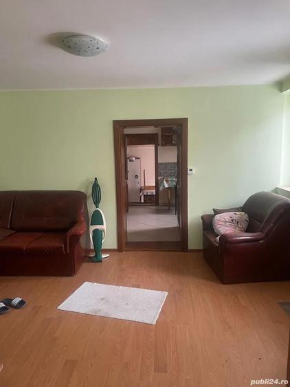 Casa In Orasul Sacele, Brasov - 2