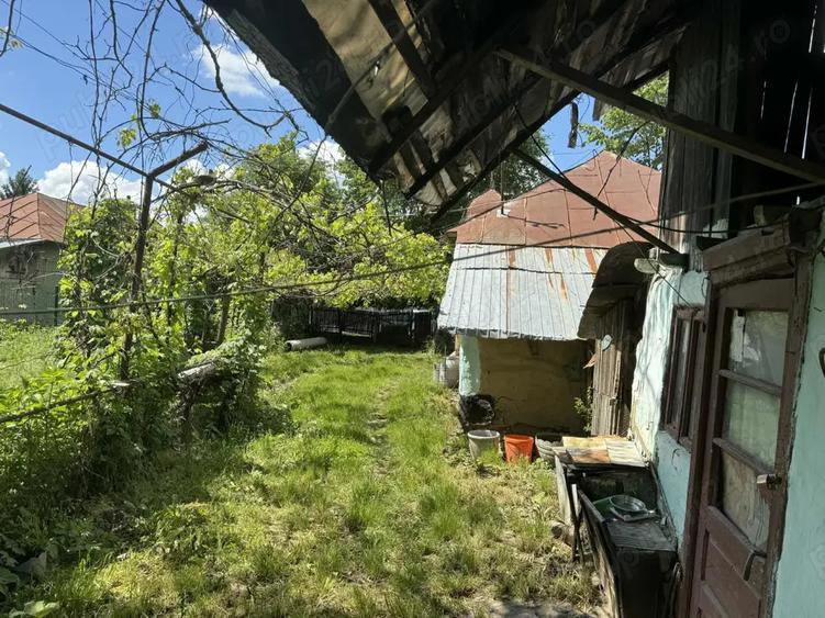 Casa de vanzare! - 6