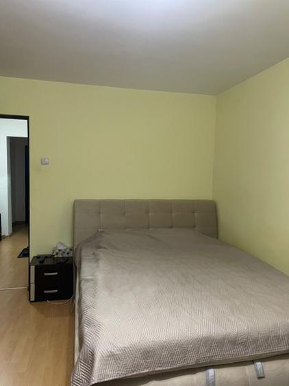 Lacul Tei | 4 Camere | Decomandat | Balcon | Bl. Anvelopat - 9