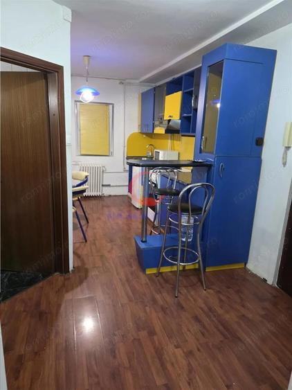 Apartament 2 camere Zona Soarelui | Etaj 1 | Decomandat - 5