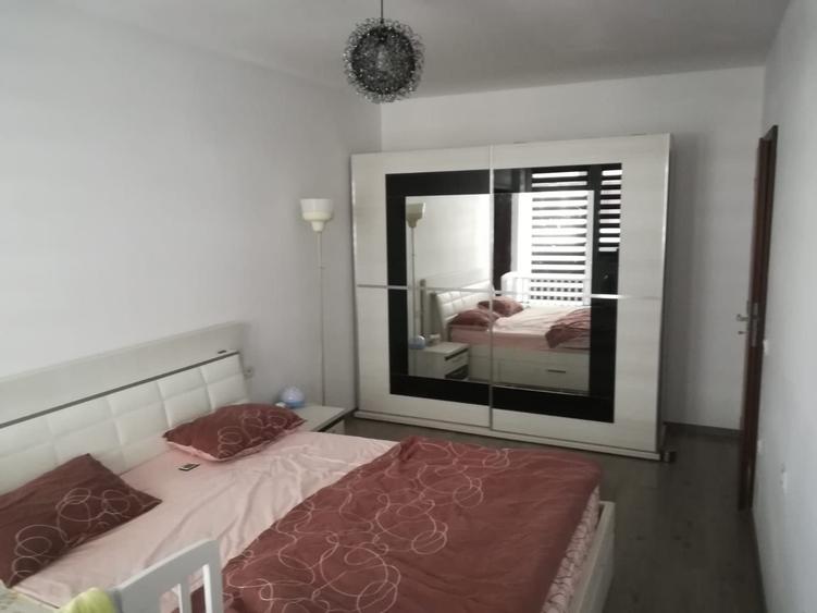 Oferta pentru  pretentiosi  !!! - 5