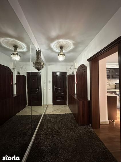 Agentia imobiliara VIGAFON vinde apartament 2 camere Cantacuzino - 9
