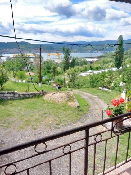 vand casa cu teren - 3