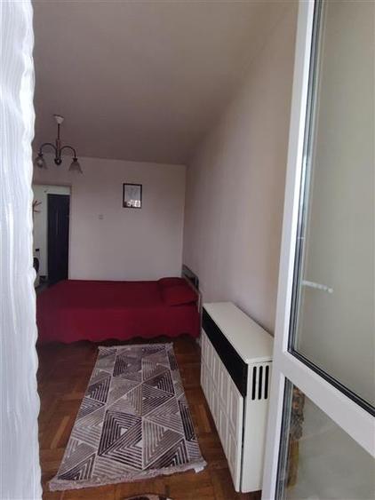 Garsoniera 31mp Bld Independentei de inchiriat - 6