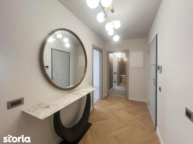Iancu Nicolae : Apartament de lux, la prima inchiriere! - 4