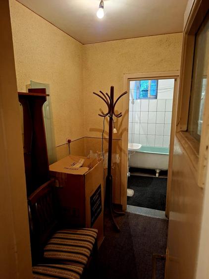 2 camere Teilor , Decomandat / LIBER / NEGOCIABIL ! - 2