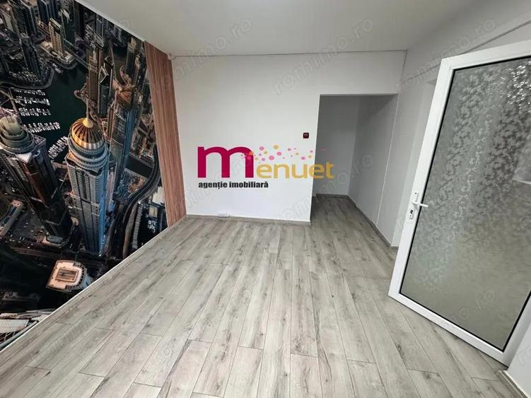 Spatiu comercial ,cu vad Ultracentral - 8