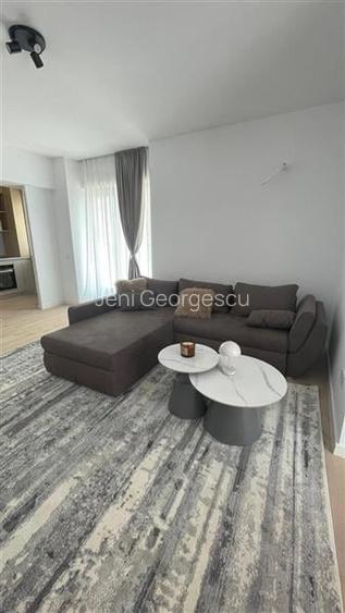 Pipera, 3 camere lux, incalzire gratuita, garaj. Pipera, 3 camere lux, incalzire gratuita, garaj.