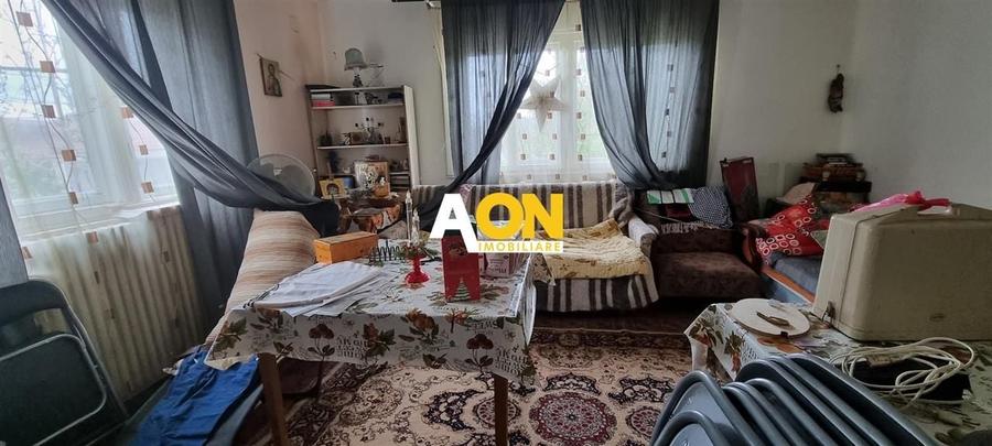 Vila de Vanzare Zona Centru - 9