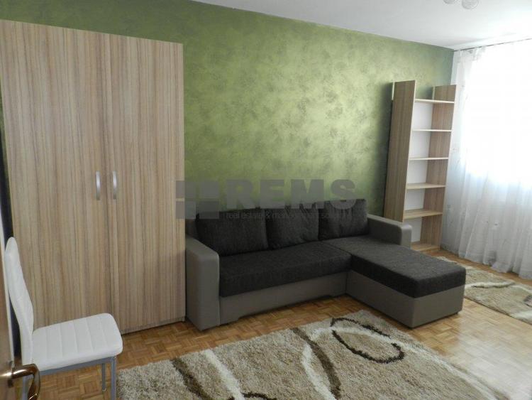 Apartament 2 camere ultracentral - 8