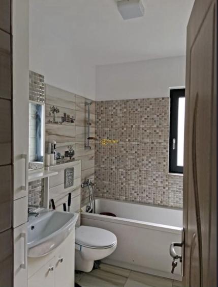 Ap. 2 camere - Valea Lupului - 4