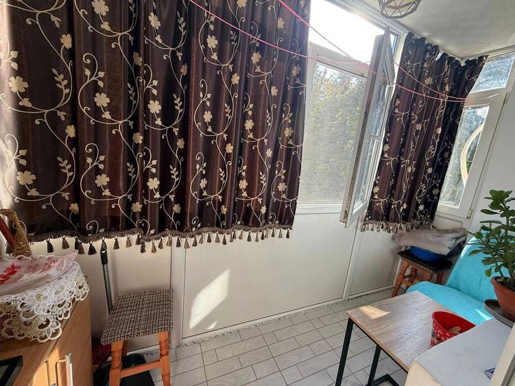 Apartament 2 camere decomandat - 4
