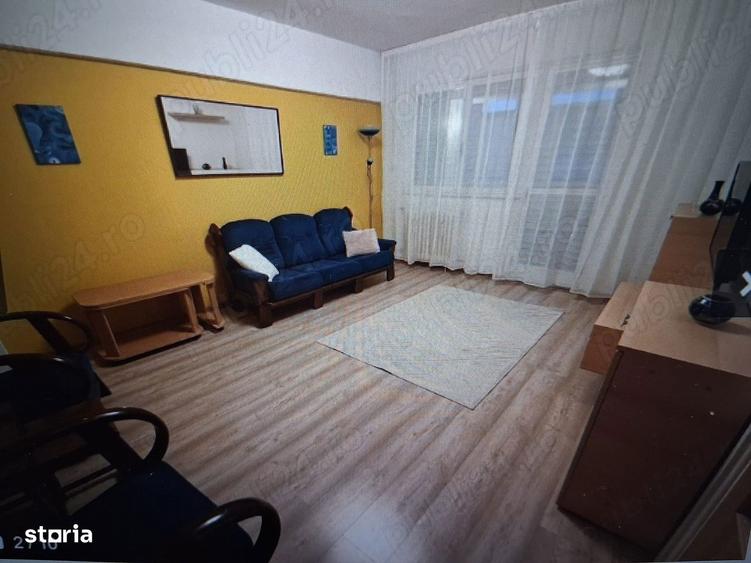 apartament 2 camere pantelimon - 7