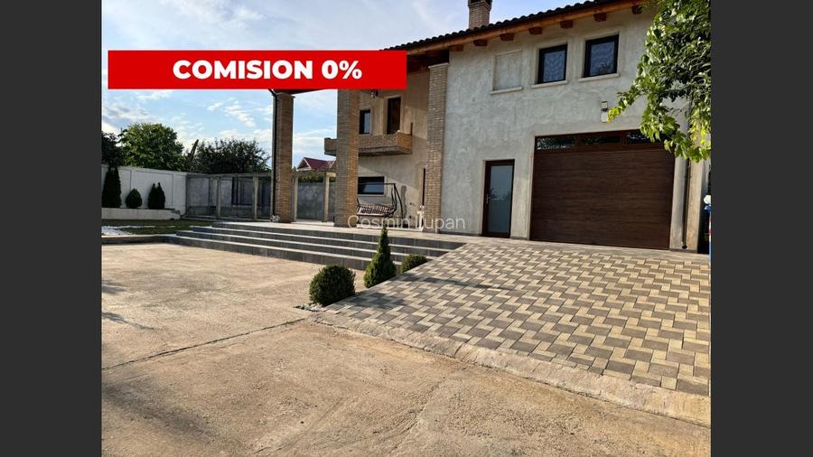 CASA STIL ITALIAN - SENDRENI , ZONA DIDONA CASA STIL ITALIAN - SENDRENI , ZONA DIDONA