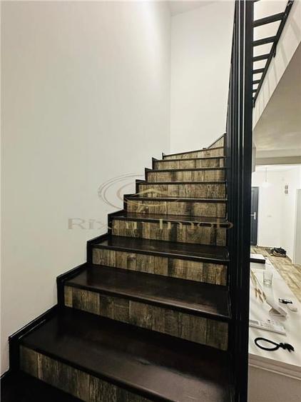 Vila Duplex 87 mp in Calea Urseni. 0% COMISION - 8