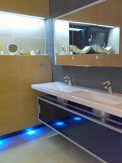 Vila premium - acces lac - investitie sigura - Tunari, Ilfov - 9