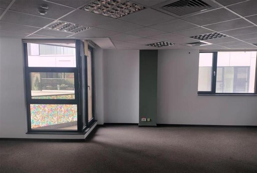 Inchiriere spatii de birouri - Barbu Vacarescu - de la 65 mp - 13