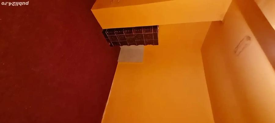 Casa de vanzare comuna Salacea Bihor,Prez rentabil si negociabil - 5