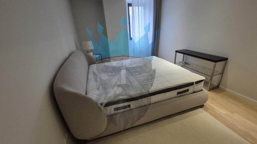 Apartament 2 Camere Complex Forest Hill Voluntari - 14