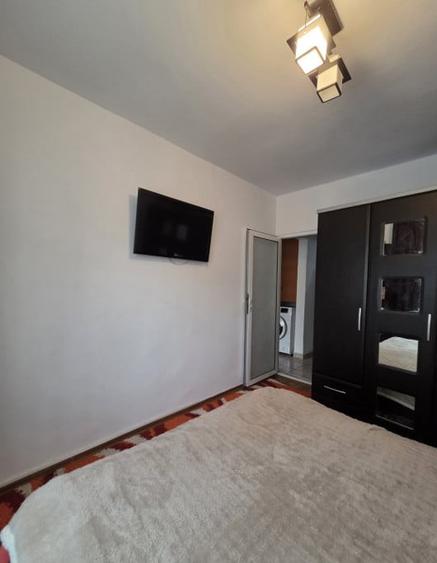 3 CAMERE | POARTA 6 | DECOMANDAT - 8