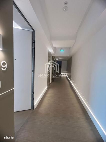 3 Camere premium in Cortina 126 | Erou Iancu Nicolae - 7