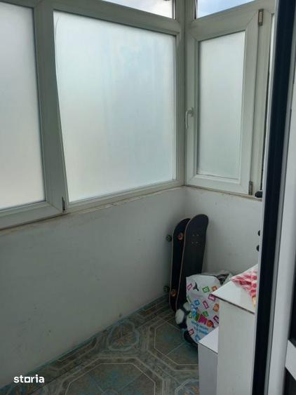 Apartament 2 camere de vanzare, 50.28 mp, semimobilat, Ploiesti Vest - 1
