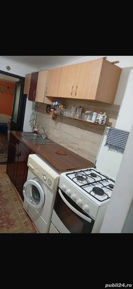 Vand casa comuna Raul alb de Sus,dambovita - 4