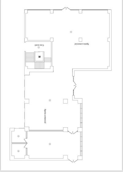 Spatiu comercial pt inchiriat! - 3