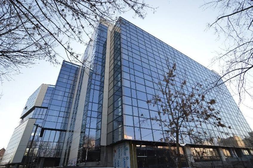 0% comision! Inchiriere birouri Muncii, 350 mp - 1