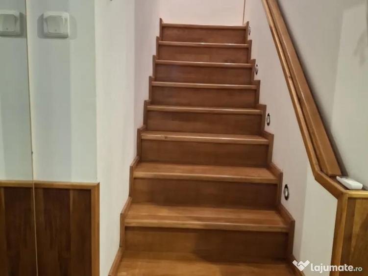 Casa solida in Chisoda - 16