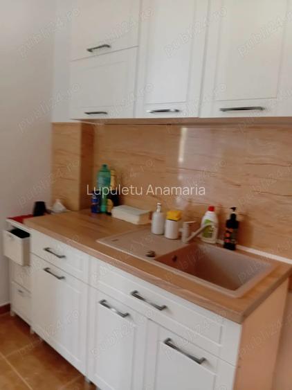 Inchiriez apartament Astra 2 camere Inchiriez apartament Astra 2 camere