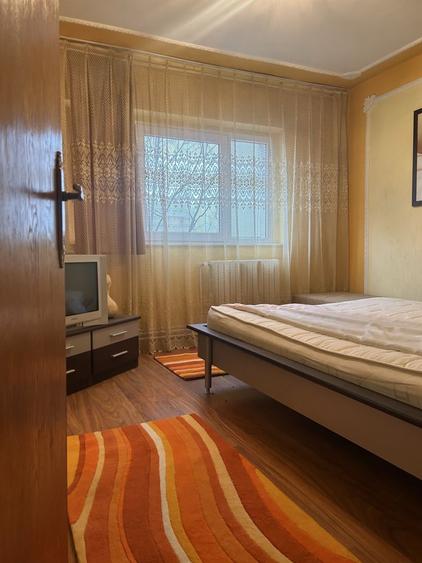 Vand apartament in Constanta - 8