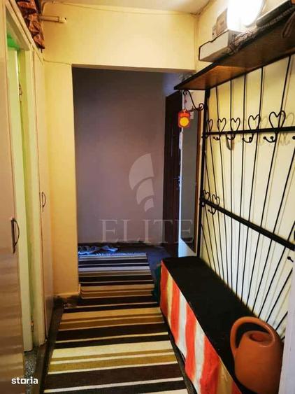 Apartament 4 camere in zona MC DONALDS - 10