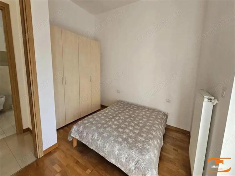 Apartament 2 camere Dumbravita etaj 1 bloc nou - 1