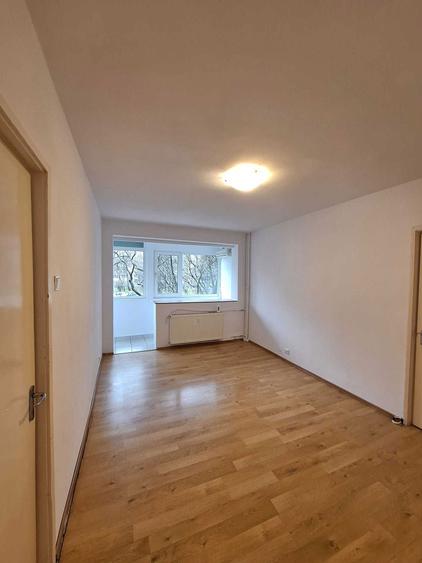Particular vand apartament 2 camere L. Rebreanu/Dristor - 1