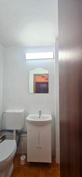 Apartament de vanzare 3 camera zona Inel II - 8