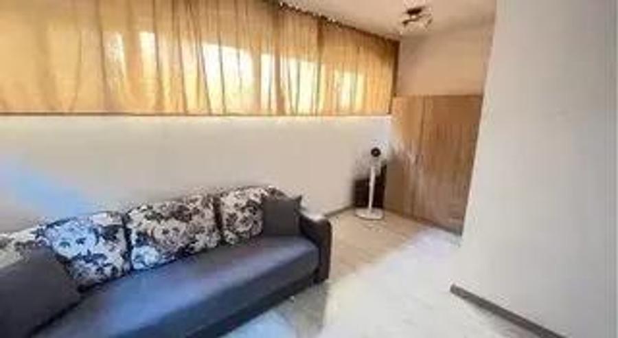 Dambu Pietros - Vanzare apartament 2 camere - Str. Suceava - 2