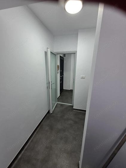 Spatiu Comercial pretabil cabinet medical Cetatii-Torontalului - 6