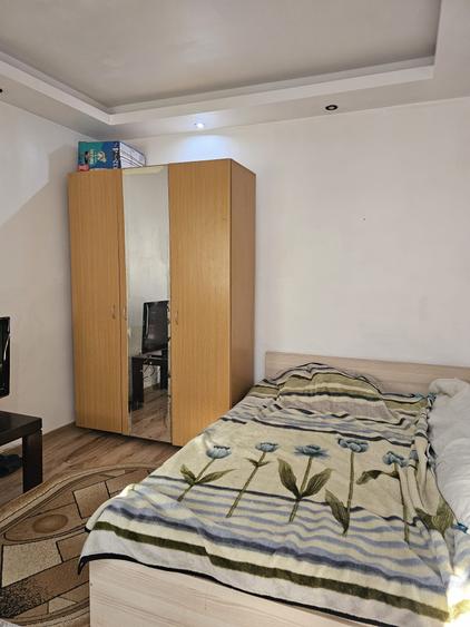 CASA 5 CAMERE - STADION - 4