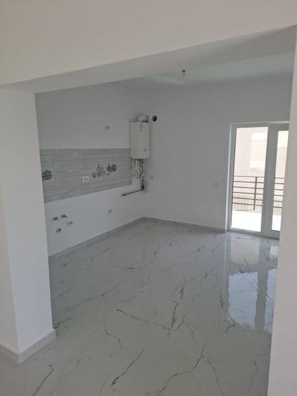 CASA P+1 INSIRUITA VALEA LUPULUI - 9