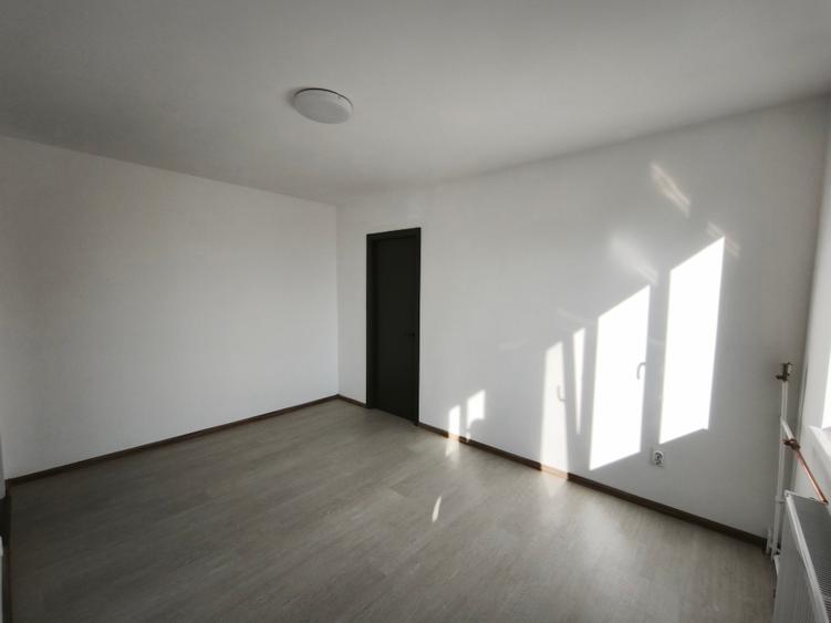 Apartament 2 Camere Rogerius - 4