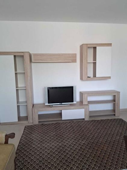 Apartament cu 2 camere de inchiriat - 5