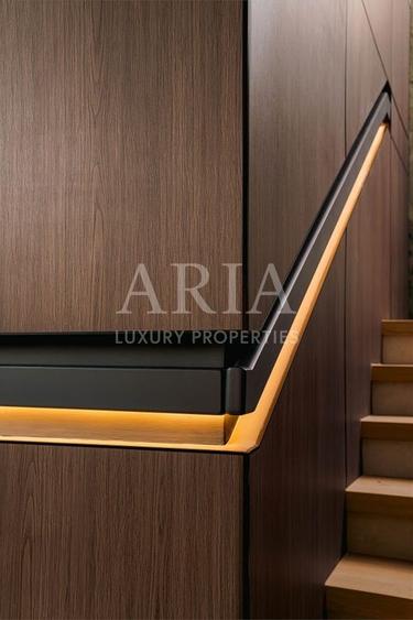 VILA EXCLUSIVISTA PADURE - 10