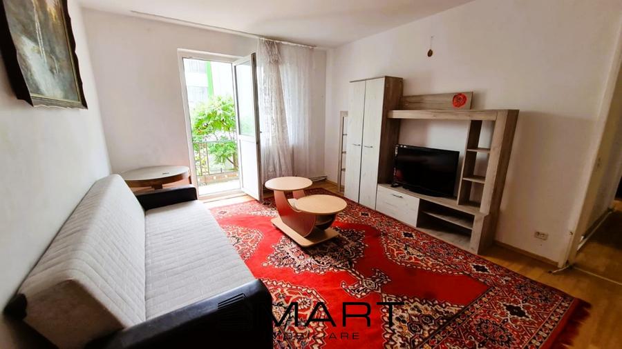 Apartament 3 camere zona Mihai Viteazu/Rahova - 2