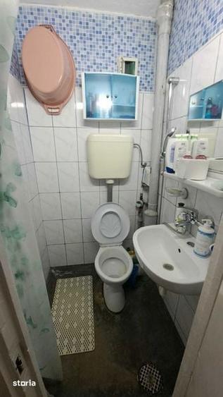 Apartament 3 camere semidecomandat - Rahova - 7